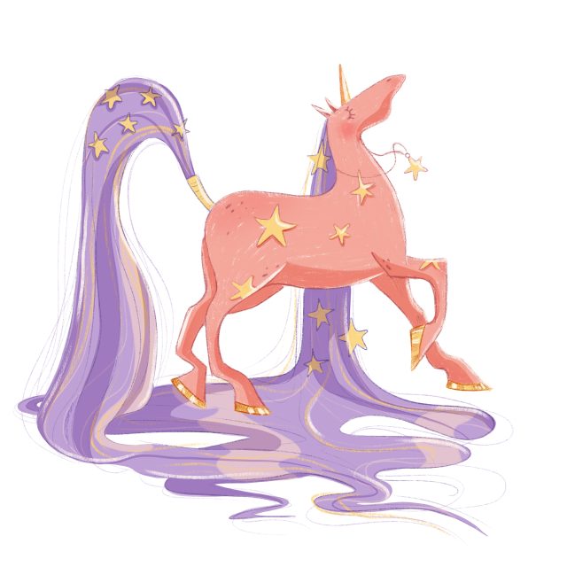 Pink_unicorn